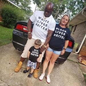 Meet your Posher, Jane